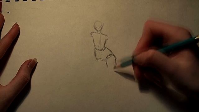 Как я рисую смотреть онлайн