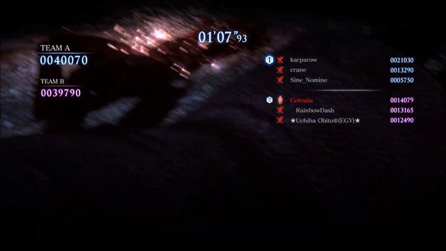 Resident Evil 6 - Team Survivors - Jake "Hand to Hand" only # 3 // karparow-style смотреть онлайн
