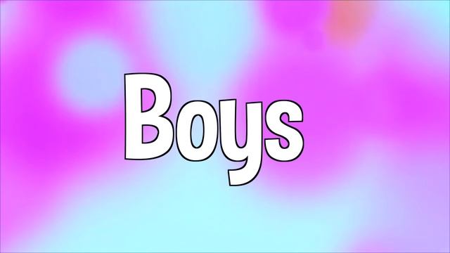 10 AWESOME ROBLOX FAN OUTFITS!!!!! смотреть онлайн