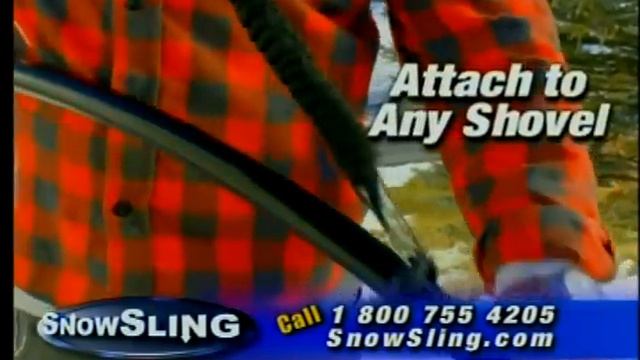 Лопата для уборки снега смотреть онлайн