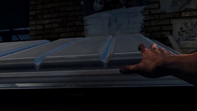 Rambo: The Video Game - Local Coop смотреть онлайн