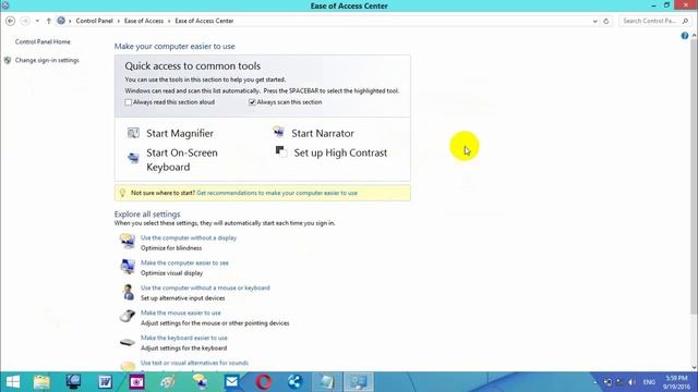 (Solved) Num Lock Pad Not Working смотреть онлайн