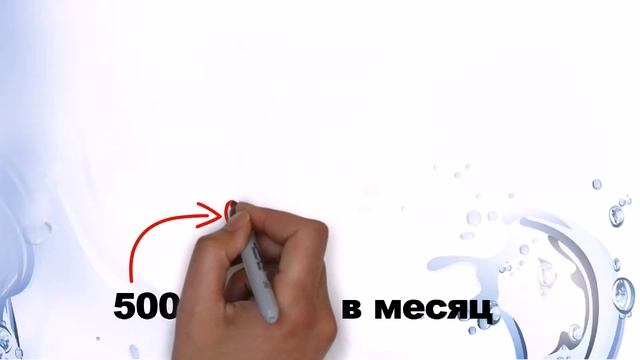 Интернет-сервис Мойка-77. Сервис для привлечения клиентов! смотреть онлайн