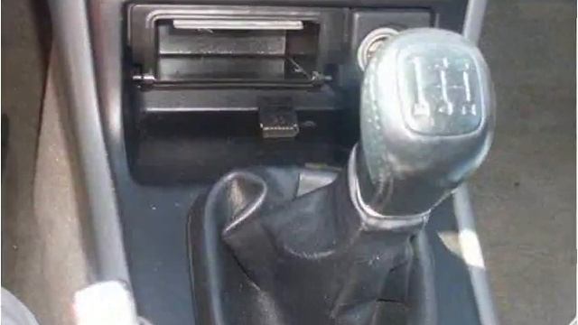 1995 Honda Accord Used Cars Denver CO смотреть онлайн