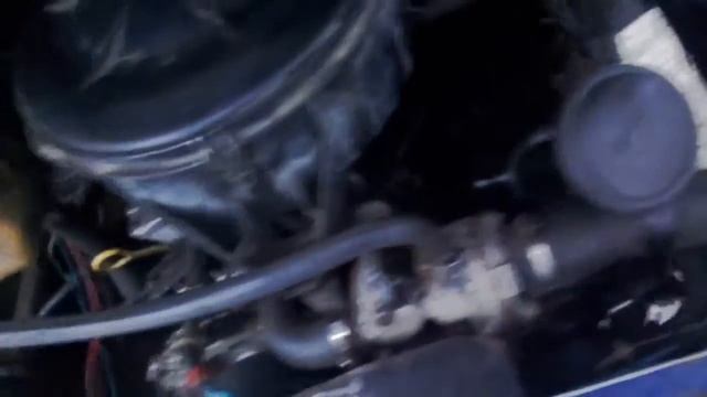 Форд транзит 2.5 работа смотреть онлайн