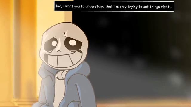 (DELTA'S TALE REBOOT) [VITAL!TALE] Episode 1.1 русский дубляж [RUS] смотреть онлайн