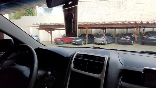 Kia Sportage 2010 - Vale A Pena Comprar Em 2023? Descubra Aqui, Se Vale A Pena Investir Neste SUV!