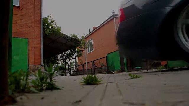 на пневме смотреть онлайн