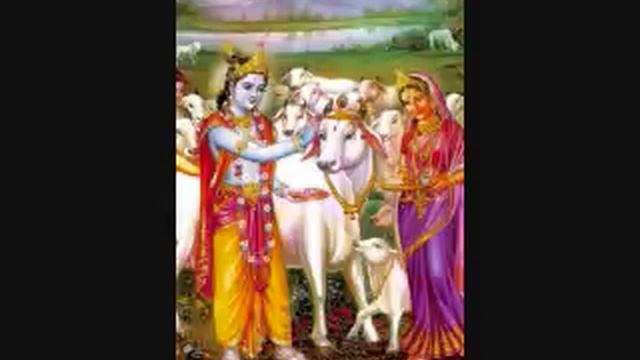 ਰੱਬ ਦਾ ਮਿੱਤਰ (ਕ੍ਰਿਸ਼ਨ ਸੁਦਾਮਾ ਭਾਗ 2 (ਸੰਪਰਕ ਸੂਤਰ-98152-97240) смотреть онлайн