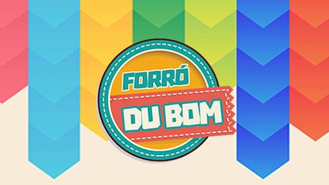 Xote das Meninas – Capoeira Mata Um (Álvaro Castilho – De Castro) - Festival Rootstock смотреть онлайн