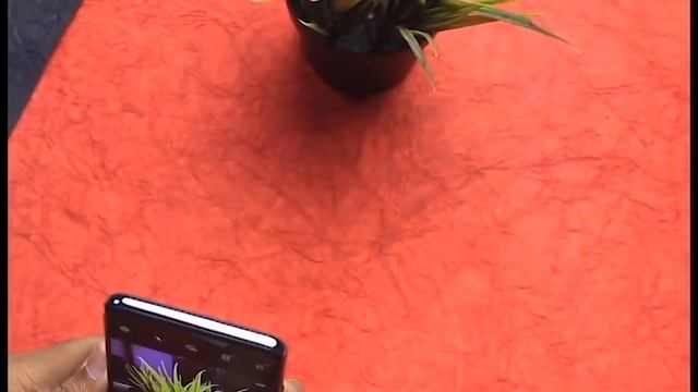 Samsung Galaxy A32 5G Review