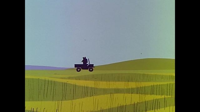 The Pink Panther Show Season 2 | 3-Hour MEGA Compilation | The Pink Panther Show