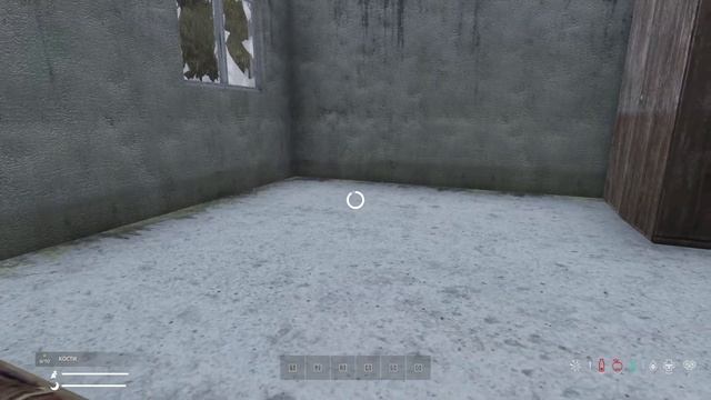 Dayz - Гайд как быстро сдохнуть смотреть онлайн