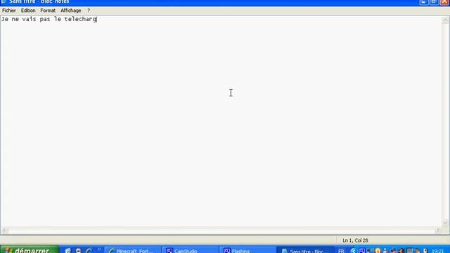 Comment telecharger minecraft 1.2.5.avi смотреть онлайн