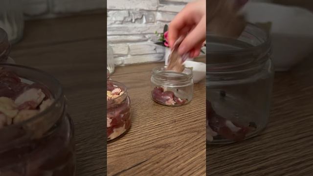 Вкусная кухня