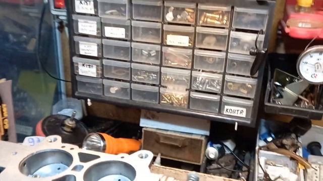 Экономичный К 135 переходная система наоборот смотреть онлайн