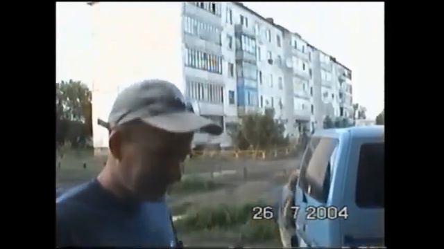 ПАЦАНЫ дворовые песни смотреть онлайн