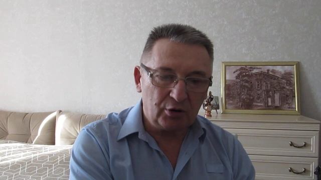 Как стать сегодня совершеннее себя вчерашнего? Да очень... непросто. Но это, все же, возможно. смотреть онлайн