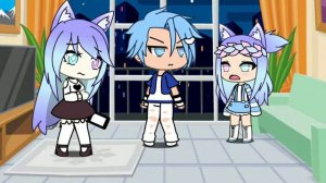 Клип на песню «Статья 134 «😝🔥 By : • soft star •💖🌠 Ч.О.