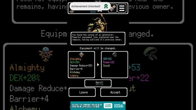 Buriedbornes Gameplay Review #5 - Buriedbornes Guide Strategy Tips Tricks Android Game iOS Mobile смотреть онлайн