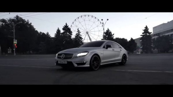 Нурминский - Уйду С Мыслями(2020) +Текст