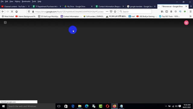 Best Web Browser | Best 10 Web Browser in PC| Top 5 Best Web Browser смотреть онлайн