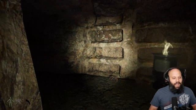 Pacify *New Map* - THE WOODS UPDATE - All Endings [Ft. Jacob Forster, Pecan & The Clumsy King] смотреть онлайн