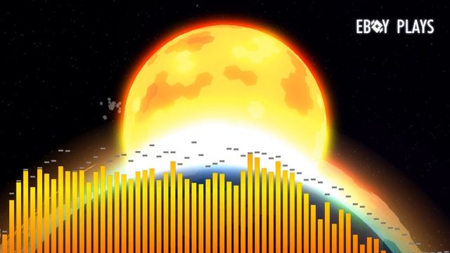 Death Metal [Team Oct Erekir Music v1.2.0] | Eboy Plays (Mindustry OST) смотреть онлайн