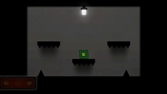 Seroya Komnata by me(zopa222) смотреть онлайн