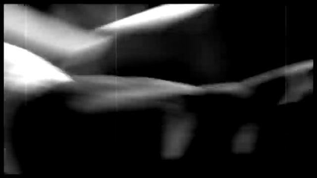 U Turn (Vikentiy Sound Clip)