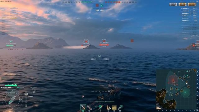 Розыгрыш 1 000 000 рублей от Wargaming - Жуткий фэйл??? смотреть онлайн