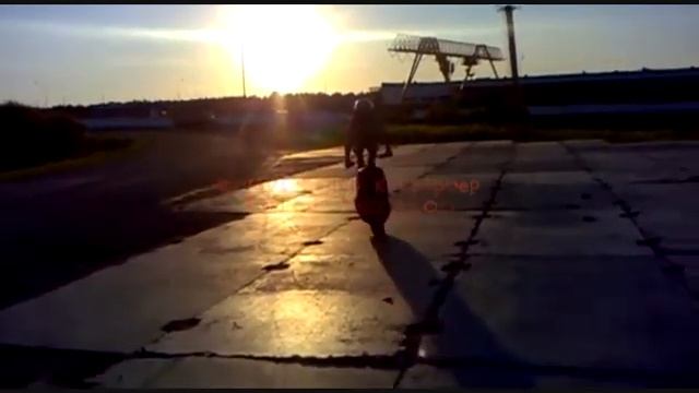 Мои первые попытки;D.wmv смотреть онлайн