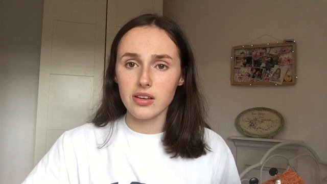 rainbow - kacey musgraves (ukulele cover + chords) смотреть онлайн