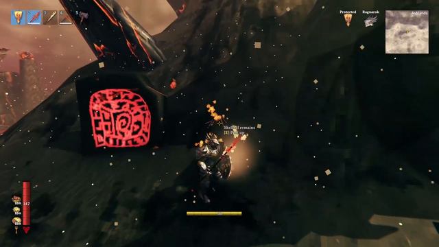 These Valheim mods were paid but now they are free! смотреть онлайн