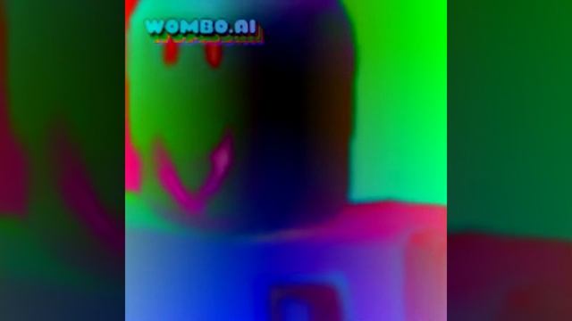 Preview 2 John Doe From Roblox Deepfake Effects (P2E) смотреть онлайн