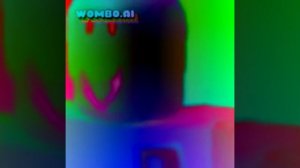 Preview 2 John Doe From Roblox Deepfake Effects (P2E)