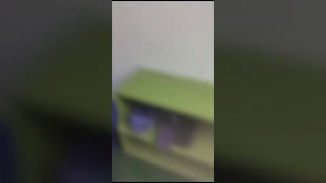 рум тур по самбо Алкид смотреть онлайн