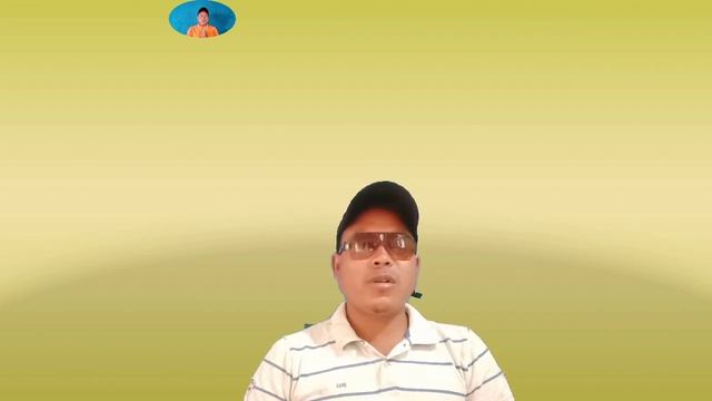 Gital git release ka.jok lemarson sangma hai knarimbo. смотреть онлайн