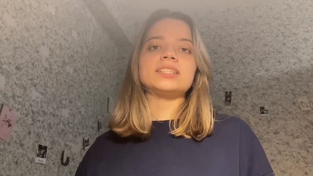 Триумфальная волна