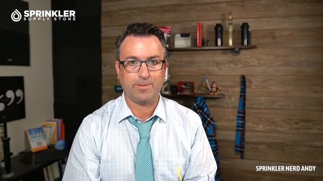 Hunter RAIN-CLIK™ Wireless Rain Sensor | SprinklerSupplyStore.com смотреть онлайн