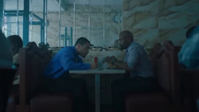 Парням Удалось Наладить Жизнь ПОСЛЕ ТЮРЬМЫ? смотреть онлайн