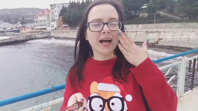 Четвертый день голодания! Сегодня 8 марта! смотреть онлайн