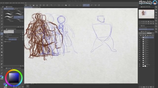 BODY SHAPES ?? смотреть онлайн