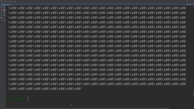 Shell reverso em Python - como transferir dados de outro PC #3 смотреть онлайн