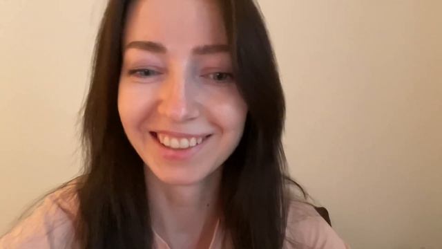 Нашла 2 вкусных заведения/ майская гроза/пеку хлеб смотреть онлайн