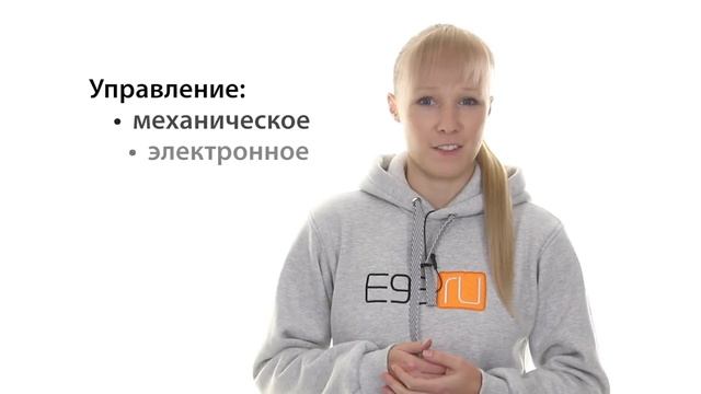 Как выбрать газовую плиту Какую лучше купить смотреть онлайн