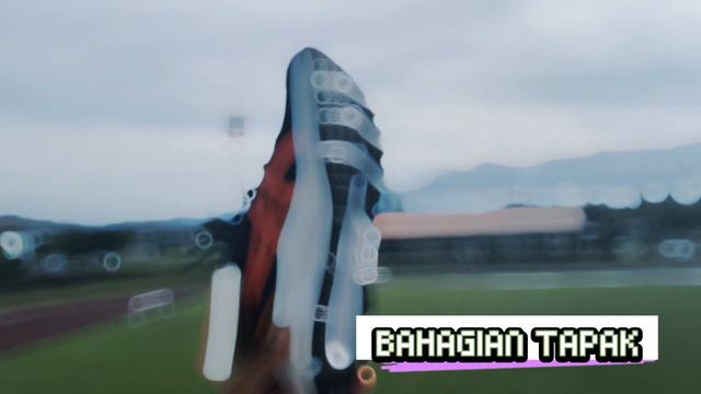 BT 12003 | VIDEO CONTENT CREATION | ASICS JOLT 3 смотреть онлайн