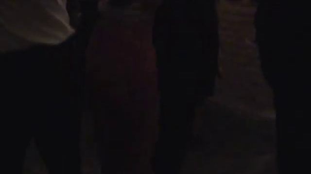 Milonga Carnaval смотреть онлайн