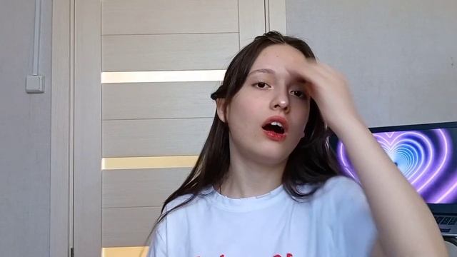 распаковка посылок с ✨wildberries ✨ смотреть онлайн