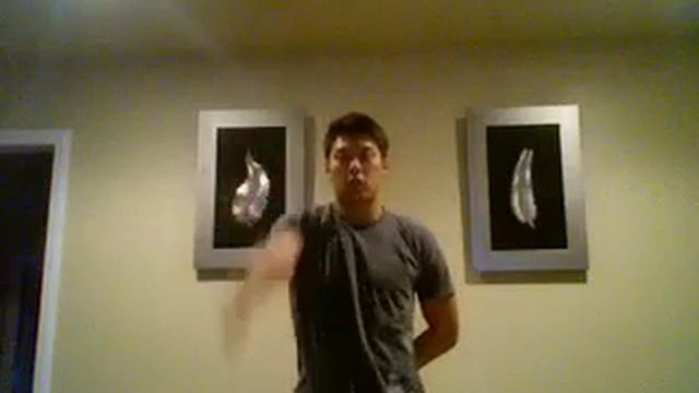 Son of God Body Worship смотреть онлайн